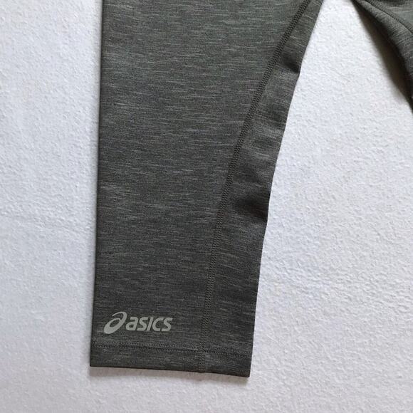 ASICS NWT Performance Capri Women S - Picture 7 of 10